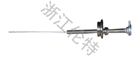 高溫爐窯熱電偶